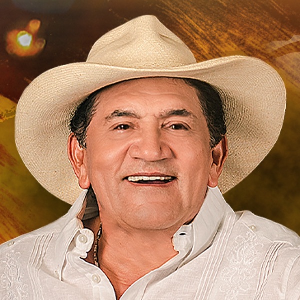Poncho Zuleta's avatar