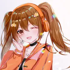 Hikarinを聴いたり、ミュージックビデオを鑑賞したり、経歴やツアー日程などを確認したりしましょう！