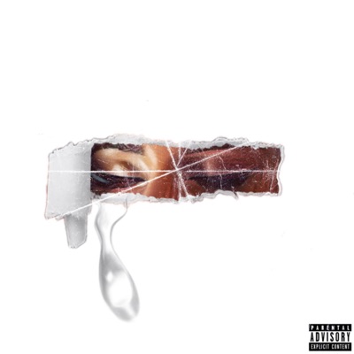 Make It Home - Single