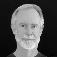 Posłuchaj wykonawcy Jimbo Leach, obejrzyj teledyski, przeczytaj biografię, zobacz daty tras koncertowych i nie tylko!