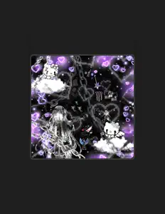 Ouve yfmammi, vê vídeos de música, lê a biografia, vê as datas da digressão e muito mais!