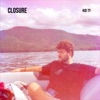 Closure - Single