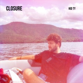 Closure Kid TY