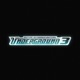 UNDERGROUND 3 feat 104 MORGENSHTERN Single