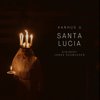 Santa Lucia - Youth Choir Aarhus U & Jonas Rasmussen