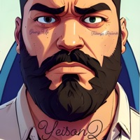 Going Up - EP - YeisonQ