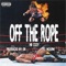 OFF the Rope (feat. DB Made the Beat & Nosym) - HB Cozy lyrics