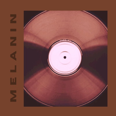 M E L a N I N - Single