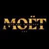 Stream & download MOËT - Single