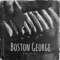 Boston George - Ras1 BEATS lyrics
