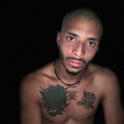 Soy El Jp (feat. David Linhof) - Single