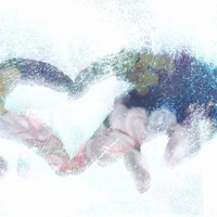 in.v1tro (feat. Sh4med) - Single - P.uxX