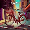 Kids - Single