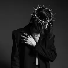 Alexander Blackstar을(를) 듣고, 뮤직 비디오를 보고, 약력을 읽고, 투어 일정 등을 확인하세요!