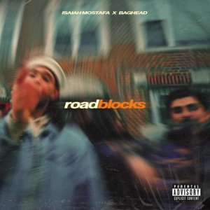 Roadblocks - Single