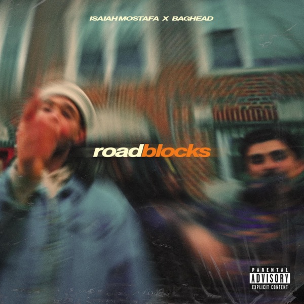 Roadblocks - Single