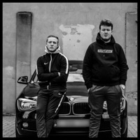 Andere Tijd - Single - Bird