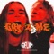 GAY 4 ME (feat. Lauren Sanderson) - G Flip lyrics