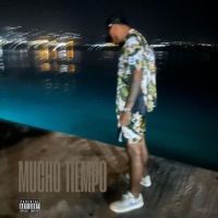 MUCHO TIEMPO - Single - Jrez