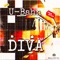 U-Bahn - Diva lyrics