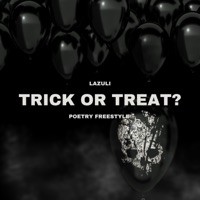 Trick or Treat? - Single - Lazuli