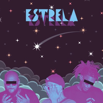 Estrela - Single