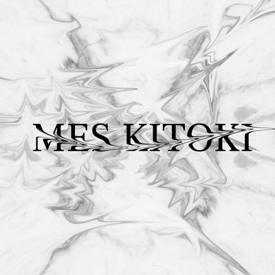 Mes Kitokie - Single