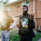 Bringing It (feat. JG Wardy) - Gizwop lyrics