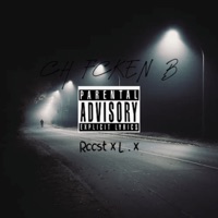 Ch Fcken B - Single - Roost & LX