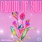 Proud of You - KMO Shamaal lyrics