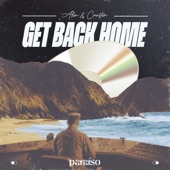 Get Back Home artwork