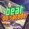 Stream & download Beat do Sacode (feat. Mc Pedrin do Engenha & MK no Beat)