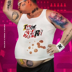 Twój Stary