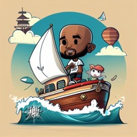 Sail Away (feat. Rina) - Single - Chillz Muzik