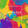 Miracle - Veaceslav Draganov