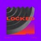 Locked In (feat. Y3tga & Jay Beno) - Grim Deviin lyrics