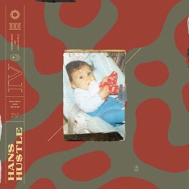 Big Blue Hans Hu$tle