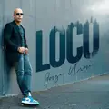 Loco