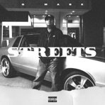 Streets - Single