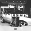 Streets - Single