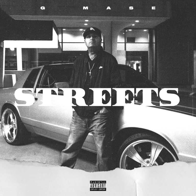 Streets