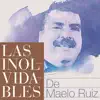 Maelo Ruiz