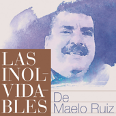 Será Que Sí