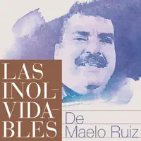 Maelo Ruiz