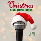 Carol Of The Bells
