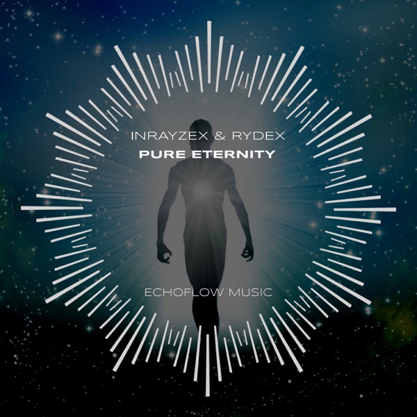 Pure Eternity - Single