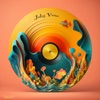 Jules Verne Jules Verne Jules Verne - Single
