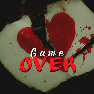Game Over (feat. Jc el de la Conexión & Jb Lowif) - Single