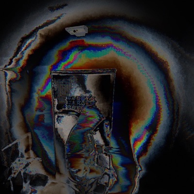 4 The 1 time (feat. Dan crispy) - Single