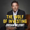 The Wolf of Investing - Jordan Belfort